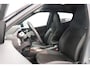 Nissan Juke 1.6 Hybrid N-Connecta | Camera | Cold Pack | Climate control | Navigatie | LED koplampen | all season banden |