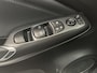 Nissan Juke 1.6 Hybrid N-Connecta | Camera | Cold Pack | Climate control | Navigatie | LED koplampen | all season banden |