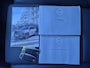 Nissan X-Trail 1.5 e-Power Tekna Automaat / Schuifdak / Fabrieksgarantie tot 04-2028<100.000 / All season banden / Head Up Display / Elektrische achterklep /  / Stuur-, Stoel & Achterbank verwarming / Adaptief cruise control /