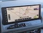 Nissan X-Trail 1.5 e-Power Tekna Automaat / Schuifdak / Fabrieksgarantie tot 04-2028<100.000 / All season banden / Head Up Display / Elektrische achterklep /  / Stuur-, Stoel & Achterbank verwarming / Adaptief cruise control /
