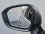 Nissan X-Trail 1.5 e-Power Tekna Automaat / Schuifdak / Fabrieksgarantie tot 04-2028<100.000 / All season banden / Head Up Display / Elektrische achterklep /  / Stuur-, Stoel & Achterbank verwarming / Adaptief cruise control /