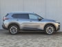 Nissan X-Trail 1.5 e-Power Tekna Automaat / Schuifdak / Fabrieksgarantie tot 04-2028<100.000 / All season banden / Head Up Display / Elektrische achterklep /  / Stuur-, Stoel & Achterbank verwarming / Adaptief cruise control /