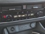Nissan X-Trail 1.5 e-Power Tekna Automaat / Schuifdak / Fabrieksgarantie tot 04-2028<100.000 / All season banden / Head Up Display / Elektrische achterklep /  / Stuur-, Stoel & Achterbank verwarming / Adaptief cruise control /