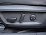 Nissan X-Trail 1.5 e-Power Tekna Automaat / Schuifdak / Fabrieksgarantie tot 04-2028<100.000 / All season banden / Head Up Display / Elektrische achterklep /  / Stuur-, Stoel & Achterbank verwarming / Adaptief cruise control /