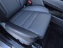 Nissan X-Trail 1.5 e-Power Tekna Automaat / Schuifdak / Fabrieksgarantie tot 04-2028<100.000 / All season banden / Head Up Display / Elektrische achterklep /  / Stuur-, Stoel & Achterbank verwarming / Adaptief cruise control /