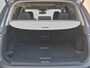 Nissan X-Trail 1.5 e-Power Tekna Automaat / Schuifdak / Fabrieksgarantie tot 04-2028<100.000 / All season banden / Head Up Display / Elektrische achterklep /  / Stuur-, Stoel & Achterbank verwarming / Adaptief cruise control /
