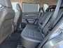 Nissan X-Trail 1.5 e-Power Tekna Automaat / Schuifdak / Fabrieksgarantie tot 04-2028<100.000 / All season banden / Head Up Display / Elektrische achterklep /  / Stuur-, Stoel & Achterbank verwarming / Adaptief cruise control /