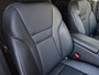Nissan X-Trail 1.5 e-Power Tekna Automaat / Schuifdak / Fabrieksgarantie tot 04-2028<100.000 / All season banden / Head Up Display / Elektrische achterklep /  / Stuur-, Stoel & Achterbank verwarming / Adaptief cruise control /