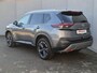 Nissan X-Trail 1.5 e-Power Tekna Automaat / Schuifdak / Fabrieksgarantie tot 04-2028<100.000 / All season banden / Head Up Display / Elektrische achterklep /  / Stuur-, Stoel & Achterbank verwarming / Adaptief cruise control /