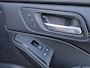 Nissan X-Trail 1.5 e-Power Tekna Automaat / Schuifdak / Fabrieksgarantie tot 04-2028<100.000 / All season banden / Head Up Display / Elektrische achterklep /  / Stuur-, Stoel & Achterbank verwarming / Adaptief cruise control /