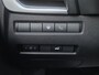 Nissan X-Trail 1.5 e-Power Tekna Automaat / Schuifdak / Fabrieksgarantie tot 04-2028<100.000 / All season banden / Head Up Display / Elektrische achterklep /  / Stuur-, Stoel & Achterbank verwarming / Adaptief cruise control /