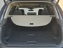 Nissan X-Trail 1.5 e-Power Tekna Automaat / Schuifdak / Fabrieksgarantie tot 04-2028<100.000 / All season banden / Head Up Display / Elektrische achterklep /  / Stuur-, Stoel & Achterbank verwarming / Adaptief cruise control /