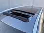 Nissan X-Trail 1.5 e-Power Tekna Automaat / Schuifdak / Fabrieksgarantie tot 04-2028<100.000 / All season banden / Head Up Display / Elektrische achterklep /  / Stuur-, Stoel & Achterbank verwarming / Adaptief cruise control /