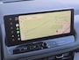 Nissan X-Trail 1.5 e-Power Tekna Automaat / Schuifdak / Fabrieksgarantie tot 04-2028<100.000 / All season banden / Head Up Display / Elektrische achterklep /  / Stuur-, Stoel & Achterbank verwarming / Adaptief cruise control /