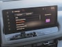 Nissan X-Trail 1.5 e-Power Tekna Automaat / Schuifdak / Fabrieksgarantie tot 04-2028<100.000 / All season banden / Head Up Display / Elektrische achterklep /  / Stuur-, Stoel & Achterbank verwarming / Adaptief cruise control /