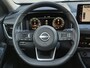 Nissan X-Trail 1.5 e-Power Tekna Automaat / Schuifdak / Fabrieksgarantie tot 04-2028<100.000 / All season banden / Head Up Display / Elektrische achterklep /  / Stuur-, Stoel & Achterbank verwarming / Adaptief cruise control /