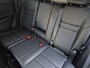 Nissan X-Trail 1.5 e-Power Tekna Automaat / Schuifdak / Fabrieksgarantie tot 04-2028<100.000 / All season banden / Head Up Display / Elektrische achterklep /  / Stuur-, Stoel & Achterbank verwarming / Adaptief cruise control /