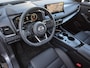 Nissan X-Trail 1.5 e-Power Tekna Automaat / Schuifdak / Fabrieksgarantie tot 04-2028<100.000 / All season banden / Head Up Display / Elektrische achterklep /  / Stuur-, Stoel & Achterbank verwarming / Adaptief cruise control /