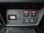 Nissan X-Trail 1.5 e-Power Tekna Automaat / Schuifdak / Fabrieksgarantie tot 04-2028<100.000 / All season banden / Head Up Display / Elektrische achterklep /  / Stuur-, Stoel & Achterbank verwarming / Adaptief cruise control /