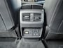 Nissan X-Trail 1.5 e-Power Tekna Automaat / Schuifdak / Fabrieksgarantie tot 04-2028<100.000 / All season banden / Head Up Display / Elektrische achterklep /  / Stuur-, Stoel & Achterbank verwarming / Adaptief cruise control /