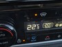 Nissan X-Trail 1.5 e-Power Tekna Automaat / Schuifdak / Fabrieksgarantie tot 04-2028<100.000 / All season banden / Head Up Display / Elektrische achterklep /  / Stuur-, Stoel & Achterbank verwarming / Adaptief cruise control /