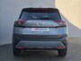 Nissan X-Trail 1.5 e-Power Tekna Automaat / Schuifdak / Fabrieksgarantie tot 04-2028<100.000 / All season banden / Head Up Display / Elektrische achterklep /  / Stuur-, Stoel & Achterbank verwarming / Adaptief cruise control /