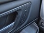 Nissan X-Trail 1.5 e-Power Tekna Automaat / Schuifdak / Fabrieksgarantie tot 04-2028<100.000 / All season banden / Head Up Display / Elektrische achterklep /  / Stuur-, Stoel & Achterbank verwarming / Adaptief cruise control /