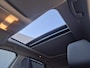 Nissan X-Trail 1.5 e-Power Tekna Automaat / Schuifdak / Fabrieksgarantie tot 04-2028<100.000 / All season banden / Head Up Display / Elektrische achterklep /  / Stuur-, Stoel & Achterbank verwarming / Adaptief cruise control /