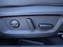 Nissan X-Trail 1.5 e-Power Tekna Automaat / Schuifdak / Fabrieksgarantie tot 04-2028<100.000 / All season banden / Head Up Display / Elektrische achterklep /  / Stuur-, Stoel & Achterbank verwarming / Adaptief cruise control /