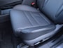 Nissan X-Trail 1.5 e-Power Tekna Automaat / Schuifdak / Fabrieksgarantie tot 04-2028<100.000 / All season banden / Head Up Display / Elektrische achterklep /  / Stuur-, Stoel & Achterbank verwarming / Adaptief cruise control /
