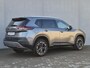 Nissan X-Trail 1.5 e-Power Tekna Automaat / Schuifdak / Fabrieksgarantie tot 04-2028<100.000 / All season banden / Head Up Display / Elektrische achterklep /  / Stuur-, Stoel & Achterbank verwarming / Adaptief cruise control /