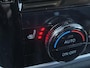 Nissan X-Trail 1.5 e-Power Tekna Automaat / Schuifdak / Fabrieksgarantie tot 04-2028<100.000 / All season banden / Head Up Display / Elektrische achterklep /  / Stuur-, Stoel & Achterbank verwarming / Adaptief cruise control /