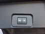 Nissan X-Trail 1.5 e-Power Tekna Automaat / Schuifdak / Fabrieksgarantie tot 04-2028<100.000 / All season banden / Head Up Display / Elektrische achterklep /  / Stuur-, Stoel & Achterbank verwarming / Adaptief cruise control /