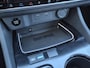 Nissan X-Trail 1.5 e-Power Tekna Automaat / Schuifdak / Fabrieksgarantie tot 04-2028<100.000 / All season banden / Head Up Display / Elektrische achterklep /  / Stuur-, Stoel & Achterbank verwarming / Adaptief cruise control /