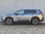 Nissan X-Trail 1.5 e-Power Tekna Automaat / Schuifdak / Fabrieksgarantie tot 04-2028<100.000 / All season banden / Head Up Display / Elektrische achterklep /  / Stuur-, Stoel & Achterbank verwarming / Adaptief cruise control /