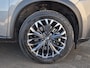 Nissan X-Trail 1.5 e-Power Tekna Automaat / Schuifdak / Fabrieksgarantie tot 04-2028<100.000 / All season banden / Head Up Display / Elektrische achterklep /  / Stuur-, Stoel & Achterbank verwarming / Adaptief cruise control /