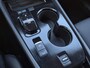 Nissan X-Trail 1.5 e-Power Tekna Automaat / Schuifdak / Fabrieksgarantie tot 04-2028<100.000 / All season banden / Head Up Display / Elektrische achterklep /  / Stuur-, Stoel & Achterbank verwarming / Adaptief cruise control /