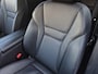 Nissan X-Trail 1.5 e-Power Tekna Automaat / Schuifdak / Fabrieksgarantie tot 04-2028<100.000 / All season banden / Head Up Display / Elektrische achterklep /  / Stuur-, Stoel & Achterbank verwarming / Adaptief cruise control /