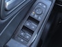 Nissan X-Trail 1.5 e-Power Tekna Automaat / Schuifdak / Fabrieksgarantie tot 04-2028<100.000 / All season banden / Head Up Display / Elektrische achterklep /  / Stuur-, Stoel & Achterbank verwarming / Adaptief cruise control /