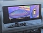 Nissan X-Trail 1.5 e-Power Tekna Automaat / Schuifdak / Fabrieksgarantie tot 04-2028<100.000 / All season banden / Head Up Display / Elektrische achterklep /  / Stuur-, Stoel & Achterbank verwarming / Adaptief cruise control /