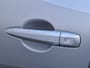 Nissan X-Trail 1.5 e-Power Tekna Automaat / Schuifdak / Fabrieksgarantie tot 04-2028<100.000 / All season banden / Head Up Display / Elektrische achterklep /  / Stuur-, Stoel & Achterbank verwarming / Adaptief cruise control /