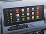 Nissan X-Trail 1.5 e-Power Tekna Automaat / Schuifdak / Fabrieksgarantie tot 04-2028<100.000 / All season banden / Head Up Display / Elektrische achterklep /  / Stuur-, Stoel & Achterbank verwarming / Adaptief cruise control /