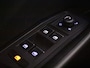 Volkswagen T-Roc 1.5 TSI Style 7-DSG 150pk l IQ Light l 1e Eigenaar l Elektr. Klep l Stoelverwarming l App connect | Keyless |  Adaptive Cr Control l Digital Dash l Navi l DAB | 18"LMV