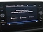 Volkswagen T-Roc 1.5 TSI Style 7-DSG 150pk l IQ Light l 1e Eigenaar l Elektr. Klep l Stoelverwarming l App connect | Keyless |  Adaptive Cr Control l Digital Dash l Navi l DAB | 18"LMV