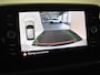 Volkswagen T-Roc 1.5 TSI Style 7-DSG 150pk l IQ Light l 1e Eigenaar l Elektr. Klep l Stoelverwarming l App connect | Keyless |  Adaptive Cr Control l Digital Dash l Navi l DAB | 18"LMV