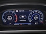 Volkswagen T-Roc 1.5 TSI Style 7-DSG 150pk l IQ Light l 1e Eigenaar l Elektr. Klep l Stoelverwarming l App connect | Keyless |  Adaptive Cr Control l Digital Dash l Navi l DAB | 18"LMV