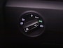 Volkswagen T-Roc 1.5 TSI Style 7-DSG 150pk l IQ Light l 1e Eigenaar l Elektr. Klep l Stoelverwarming l App connect | Keyless |  Adaptive Cr Control l Digital Dash l Navi l DAB | 18"LMV