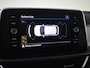 Volkswagen T-Roc 1.5 TSI Style 7-DSG 150pk l IQ Light l 1e Eigenaar l Elektr. Klep l Stoelverwarming l App connect | Keyless |  Adaptive Cr Control l Digital Dash l Navi l DAB | 18"LMV