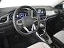 Volkswagen T-Roc 1.5 TSI Style 7-DSG 150pk l IQ Light l 1e Eigenaar l Elektr. Klep l Stoelverwarming l App connect | Keyless |  Adaptive Cr Control l Digital Dash l Navi l DAB | 18"LMV