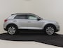 Volkswagen T-Roc 1.5 TSI Style 7-DSG 150pk l IQ Light l 1e Eigenaar l Elektr. Klep l Stoelverwarming l App connect | Keyless |  Adaptive Cr Control l Digital Dash l Navi l DAB | 18"LMV